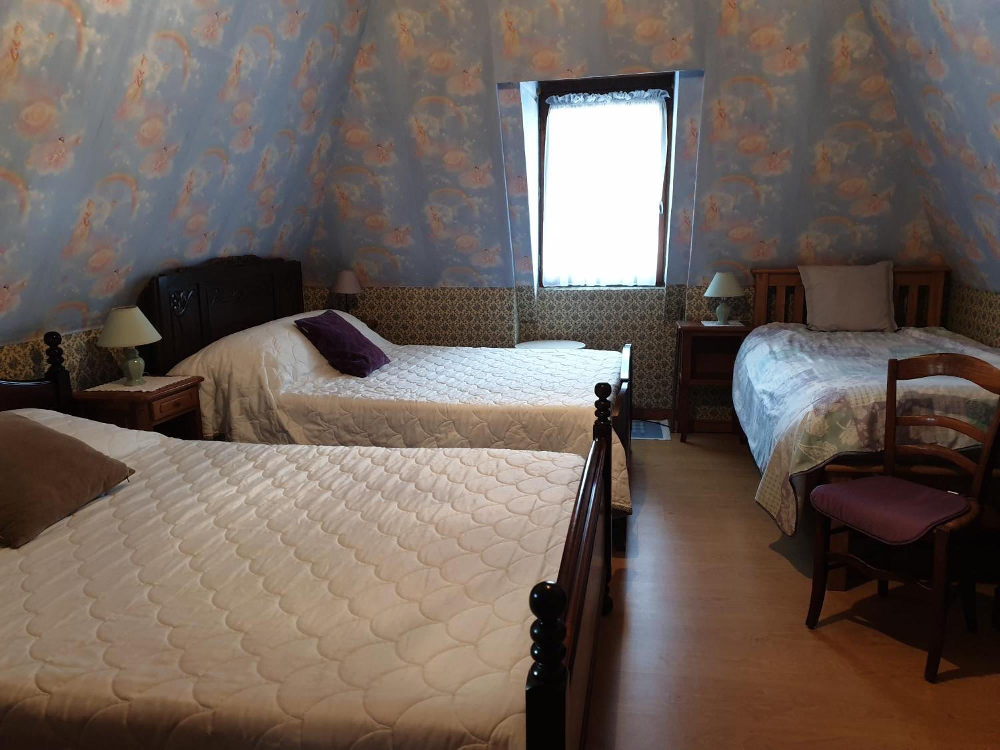 Maison De Ville En Perigord Noir Saint-Cyprien  Zewnętrze zdjęcie